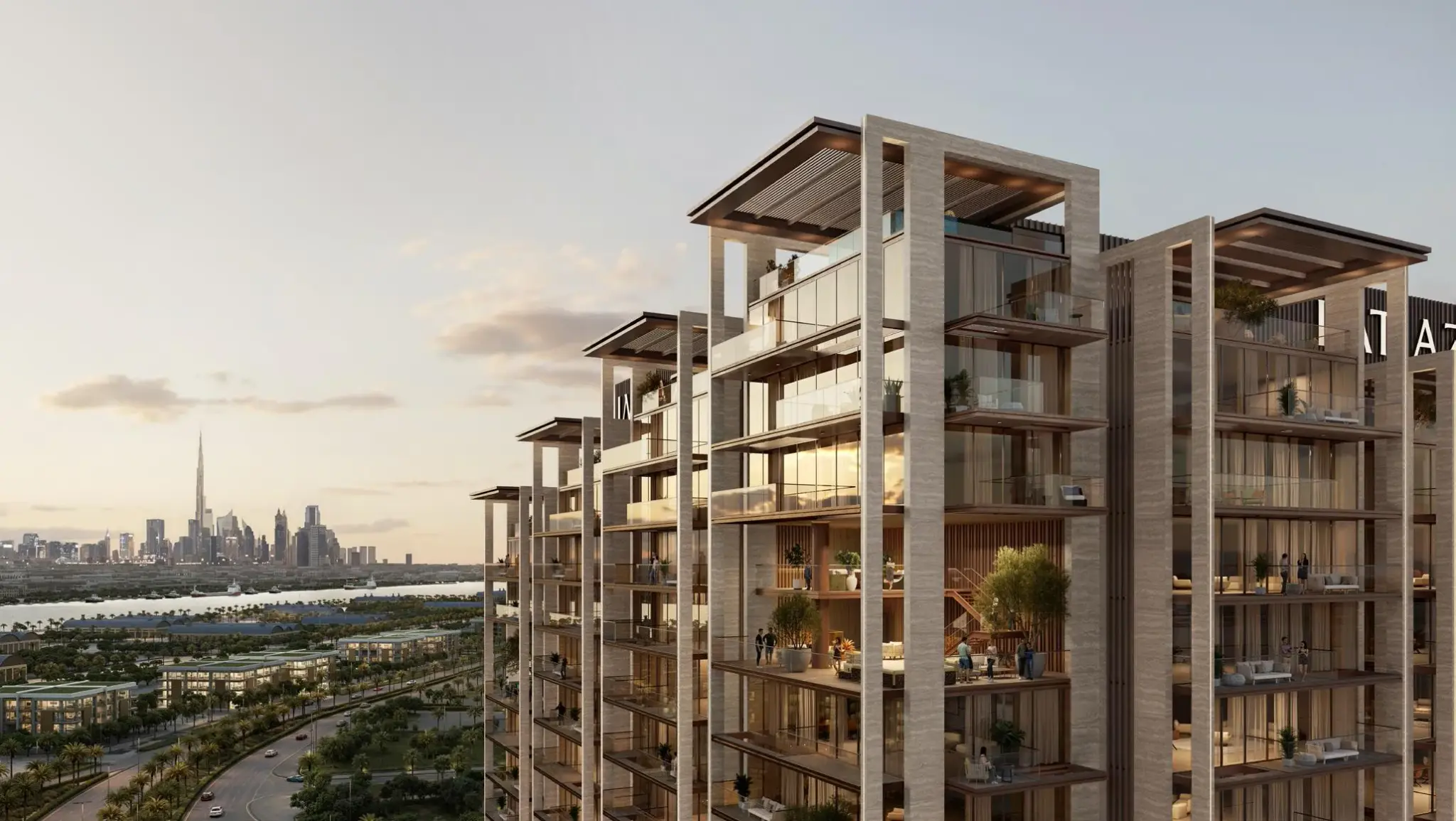 ec83487b879f4877a2890b21b89f4a2e